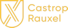 Castrop-Rauxel